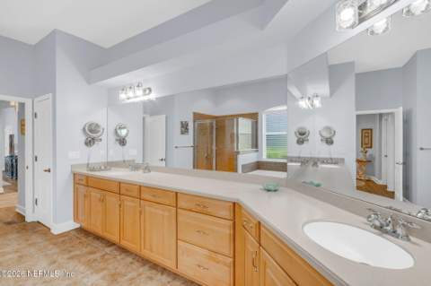 554 Santa Maria Drive, Fernandina Beach FL - photo 24 of 56
