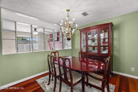 5675 Weber Lane, Jacksonville FL - photo 13 of 45