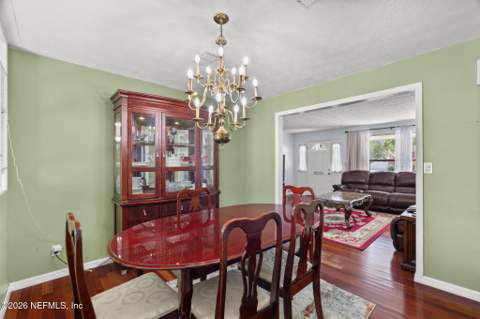 5675 Weber Lane, Jacksonville FL - photo 14 of 45