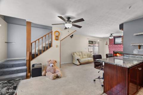 5675 Weber Lane, Jacksonville FL - photo 20 of 45