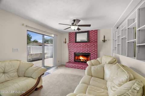 5675 Weber Lane, Jacksonville FL - photo 22 of 45