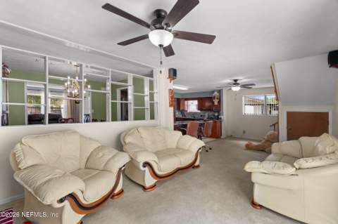5675 Weber Lane, Jacksonville FL - photo 23 of 45