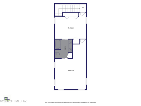 5675 Weber Lane, Jacksonville FL - photo 10 of 45