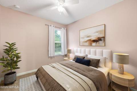 3650 Creswick Circle #C, Orange Park FL - photo 18 of 29