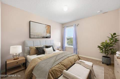 3650 Creswick Circle #C, Orange Park FL - photo 15 of 29