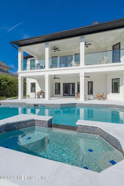 1062 Ponte Vedra Boulevard, luxury home for sale in Ponte Vedra Beach