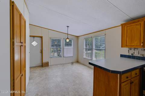 134 Bardin Estates Circle, Palatka FL - photo 12 of 39