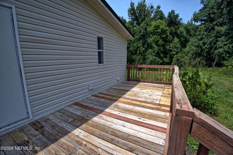 3 bedroom Mobile Home at 134 Bardin Estates Circle, Bardin Estates, Palatka — photo 5
