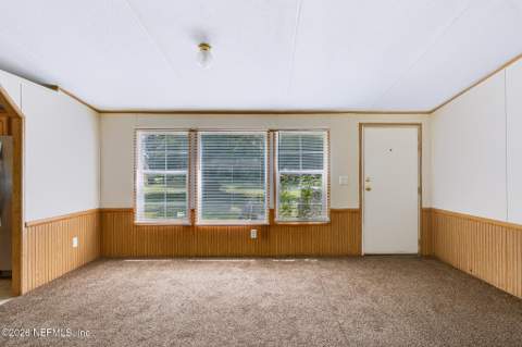134 Bardin Estates Circle, Palatka FL - photo 16 of 39