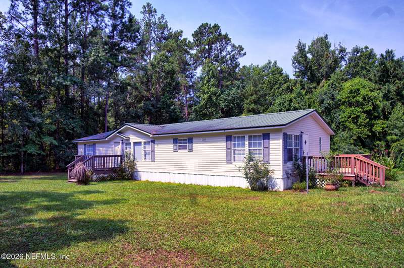 3 bedroom Mobile Home at 134 Bardin Estates Circle, Bardin Estates, Palatka — photo 3