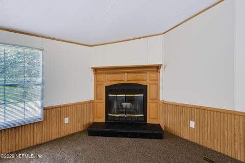 134 Bardin Estates Circle, Palatka FL - photo 17 of 39