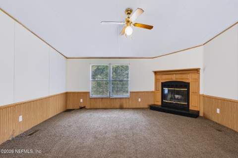 134 Bardin Estates Circle, Palatka FL - photo 18 of 39