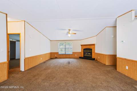 134 Bardin Estates Circle, Palatka FL - photo 19 of 39