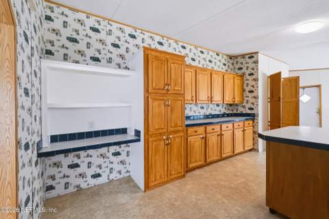 134 Bardin Estates Circle, Palatka FL - photo 8 of 39