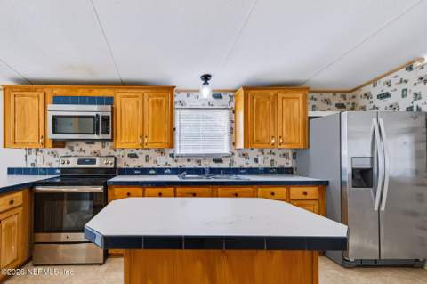 134 Bardin Estates Circle, Palatka FL - photo 11 of 39