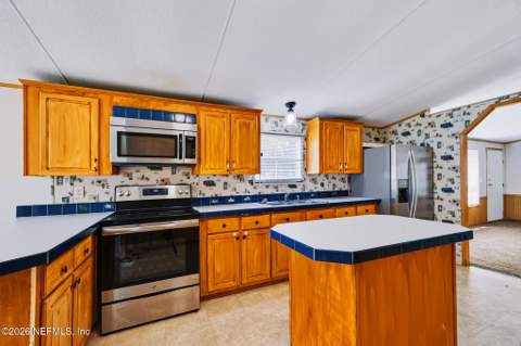 134 Bardin Estates Circle, Palatka FL - photo 10 of 39