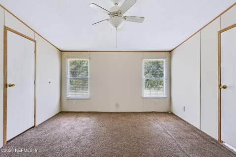 134 Bardin Estates Circle, Palatka FL - photo 21 of 39