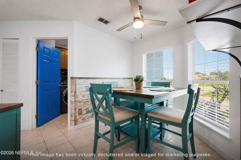 3 bedroom Single Family Residence at 12178 Kimmel Court, Drayton Place, Jacksonville — photo 3