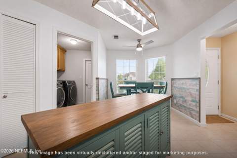 12178 Kimmel Court, Jacksonville FL - photo 6 of 34
