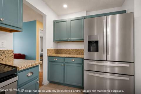 12178 Kimmel Court, Jacksonville FL - photo 7 of 34