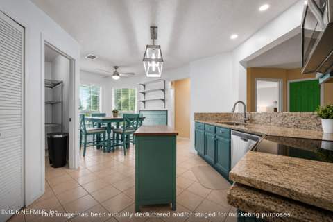12178 Kimmel Court, Jacksonville FL - photo 8 of 34