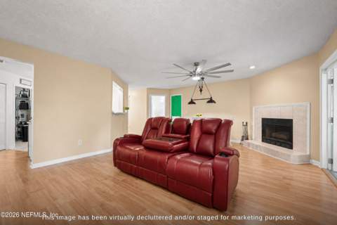 12178 Kimmel Court, Jacksonville FL - photo 12 of 34