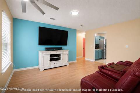 12178 Kimmel Court, Jacksonville FL - photo 13 of 34