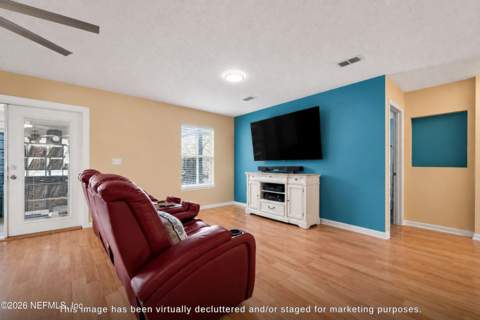 12178 Kimmel Court, Jacksonville FL - photo 14 of 34