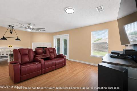 12178 Kimmel Court, Jacksonville FL - photo 15 of 34