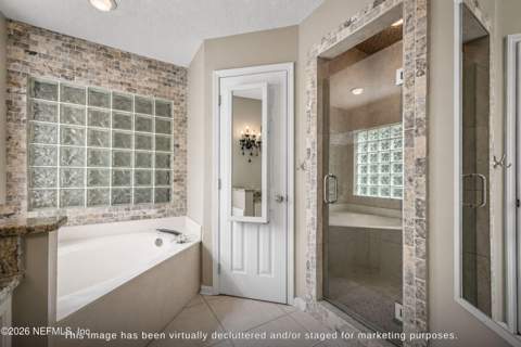 12178 Kimmel Court, Jacksonville FL - photo 23 of 34