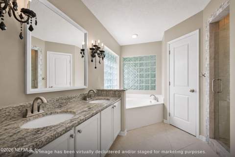 12178 Kimmel Court, Jacksonville FL - photo 24 of 34