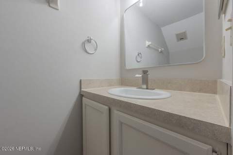 236 Cranes Lake Drive, Ponte Vedra Beach FL - photo 14 of 36