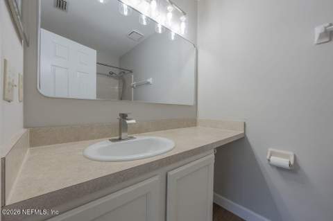236 Cranes Lake Drive, Ponte Vedra Beach FL - photo 24 of 36