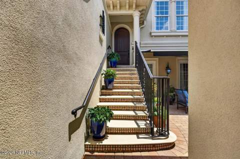 13912 Atlantic Boulevard, Jacksonville FL - photo 7 of 105