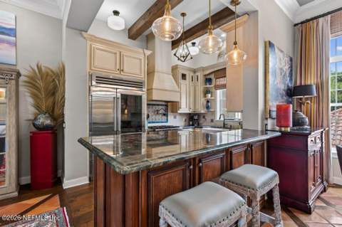 13912 Atlantic Boulevard, Jacksonville FL - photo 16 of 105
