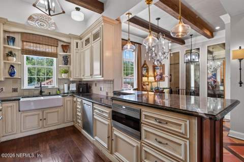 13912 Atlantic Boulevard, Jacksonville FL - photo 18 of 105