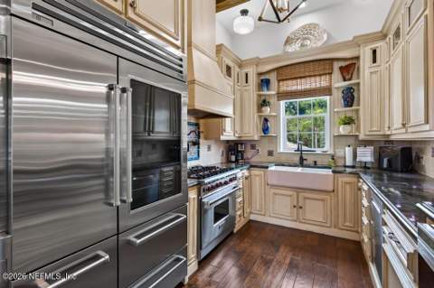 13912 Atlantic Boulevard, Jacksonville FL - photo 17 of 105