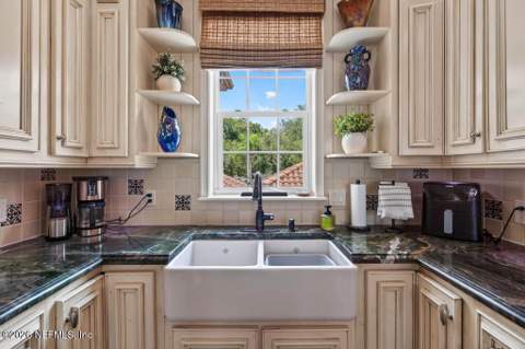 13912 Atlantic Boulevard, Jacksonville FL - photo 21 of 105