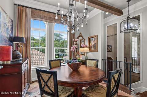 13912 Atlantic Boulevard, Jacksonville FL - photo 23 of 105