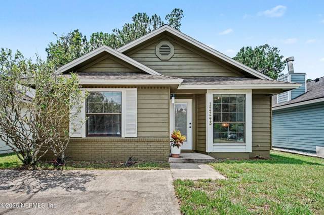 1324 INDEPENDENCE Drive #B