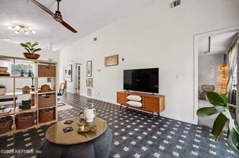1324 Independence Drive #B, Orange Park FL - photo 6 of 29