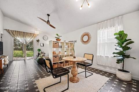 1324 Independence Drive #B, Orange Park FL - photo 7 of 29