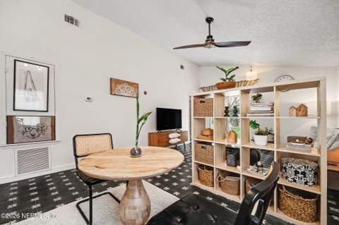 1324 Independence Drive #B, Orange Park FL - photo 8 of 29