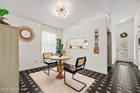 1324 Independence Drive #B, Orange Park FL - photo 9 of 29