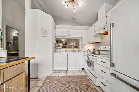 1324 Independence Drive #B, Orange Park FL - photo 11 of 29