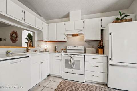1324 Independence Drive #B, Orange Park FL - photo 12 of 29