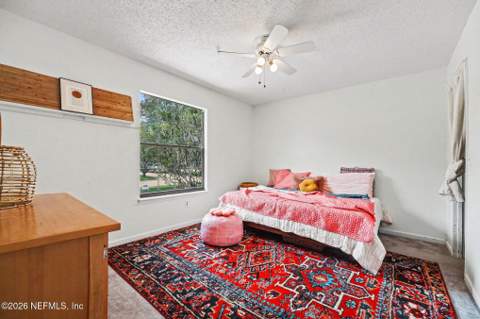 1324 Independence Drive #B, Orange Park FL - photo 14 of 29