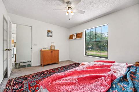 1324 Independence Drive #B, Orange Park FL - photo 15 of 29