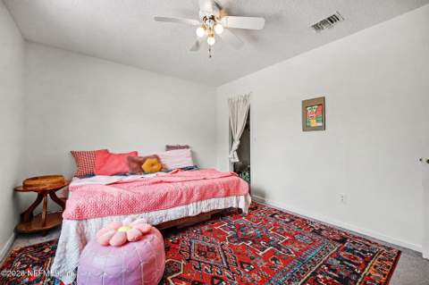 1324 Independence Drive #B, Orange Park FL - photo 16 of 29