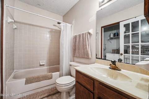 1324 Independence Drive #B, Orange Park FL - photo 17 of 29